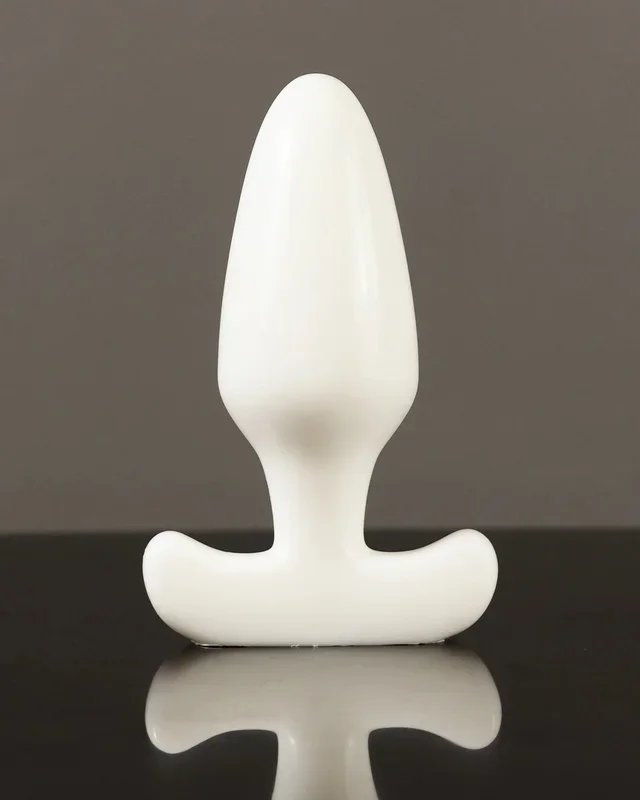 Anchor – Large, Firm