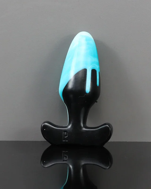 Anchor – Medium, Medium