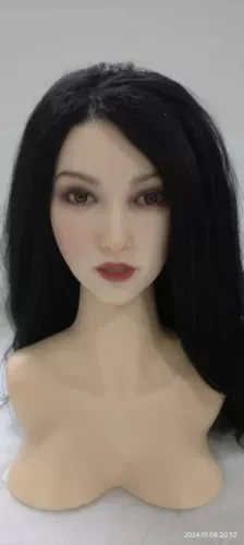 beautiful chinese girl MILF sex Doll