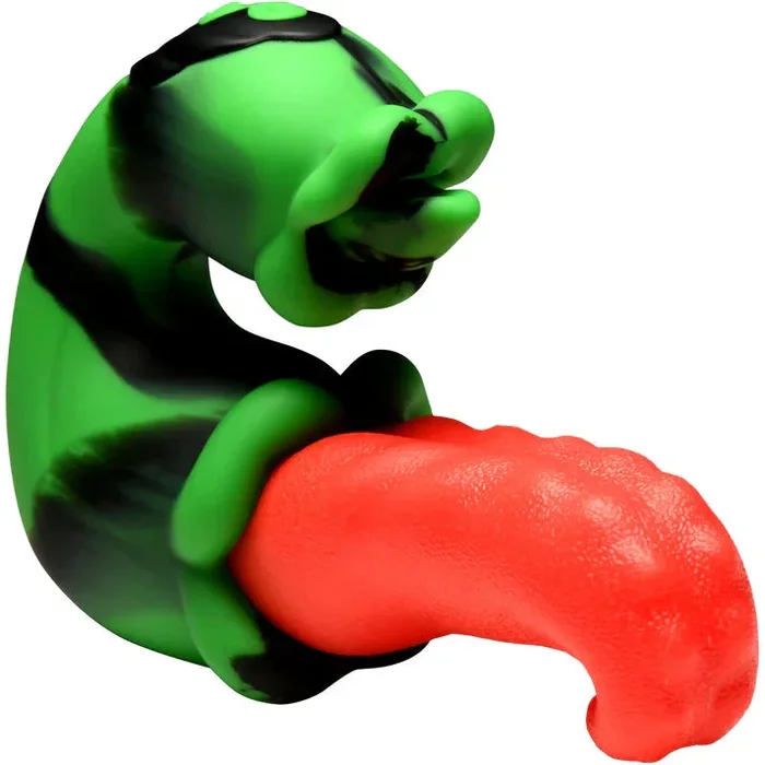 Black – 8″ Juliet Stiletto Heel- Size