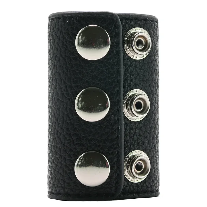 Blue Line 2.5 Inch Snap Ball Stretcher