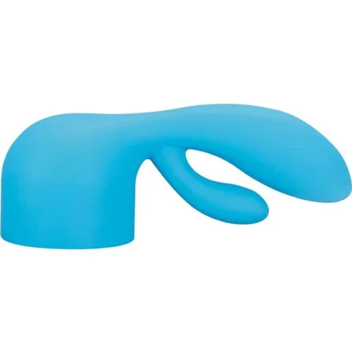 Bodywand Bodywand Rabbit Attachment