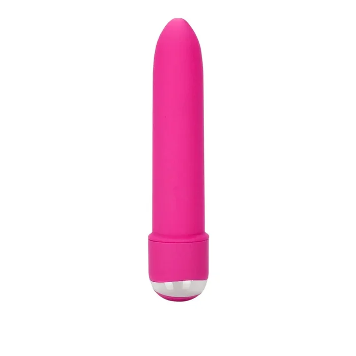 Classic Chic Vibrator
