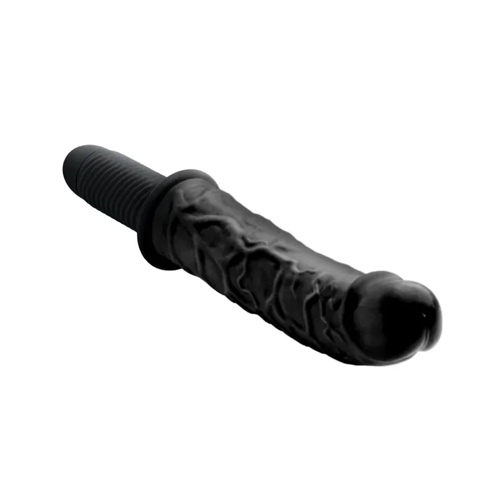 Dicktator Giant Dildo Thruster