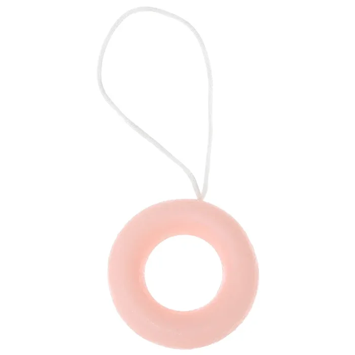 Dirty Talk Interactive Mini Fuck Me Silly