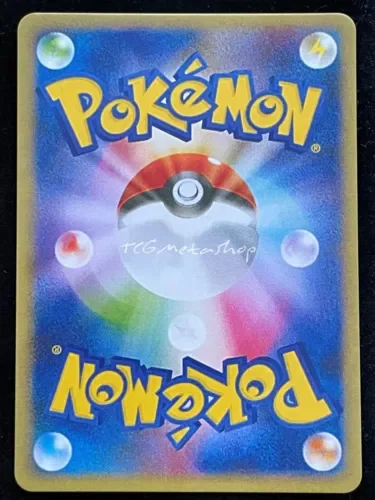 ???? DUAL 1135 Acerola PokeGirl Trainer Goddess Story Anime Waifu Card ACG ???? Doll