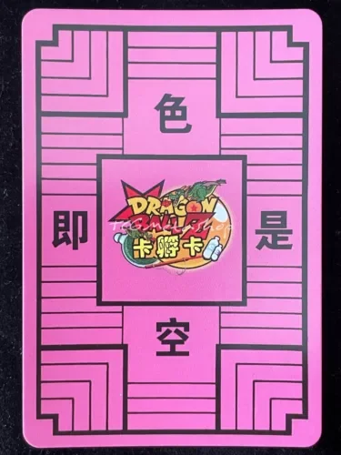 ???? DUAL 1149 Nami One Piece Goddess Story Anime Waifu Card ACG ???? Ecchi