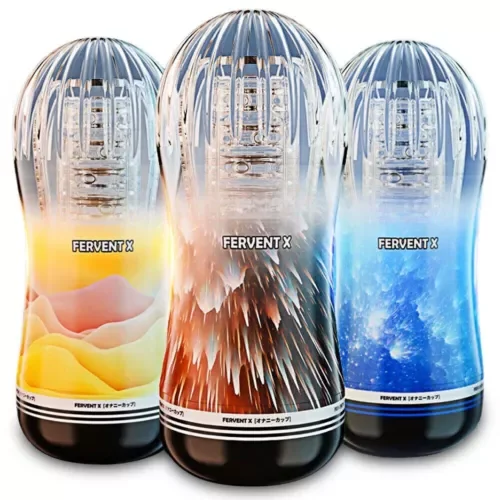 Girl with small tits rides a guy with big dick after speaking on the phone Doll