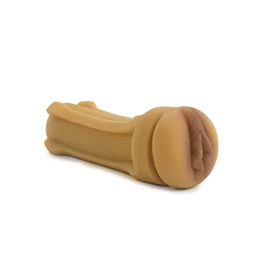 Happy Ending Water Show Strok Self Lub P