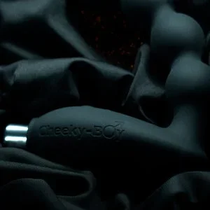 _heeky-boy| Vibrator| Adult Sex Toys| BDSM Bondage Toys| mature| gift for husband| bedroom accessories |personal massager| P-spot stimulator