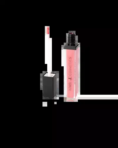 Juwel Cosmetics – Luminizing Lip Gloss New