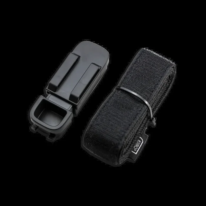 KIIROO Keon Neck Strap