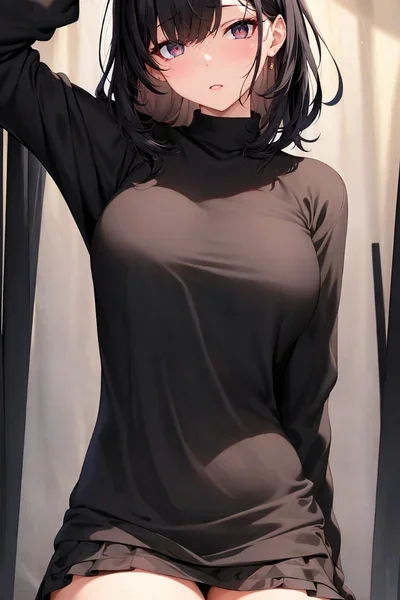 kurama yu yu hakusho NSFW