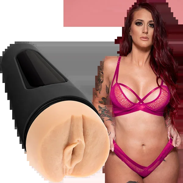 Main Squeeze – Tana Lea