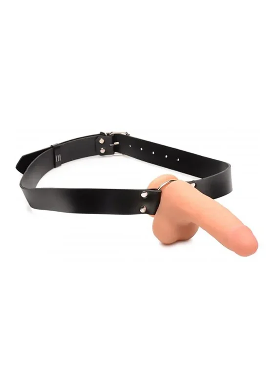 Master Series Strap & Ride Premium Strap-On Harness For Women, Men, & Couples, G-Spot Anal Prostate & Vagina Adult Toy, Strap-On Harness, Black. Dildo Not Included