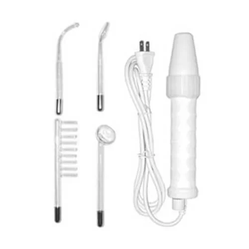 Neon Wand Electro Stim Kit