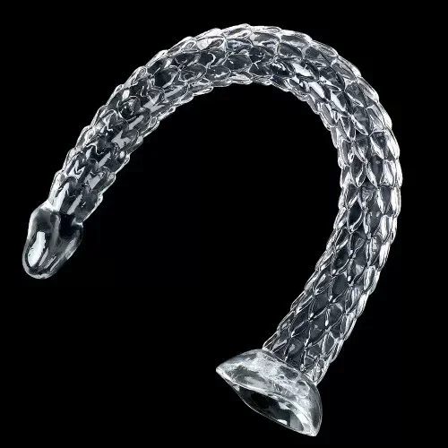 Reducing MosaicSW975 Doll