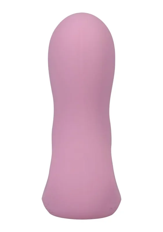 Ritual Dream – Rechargeable Silicone Bullet Vibe –