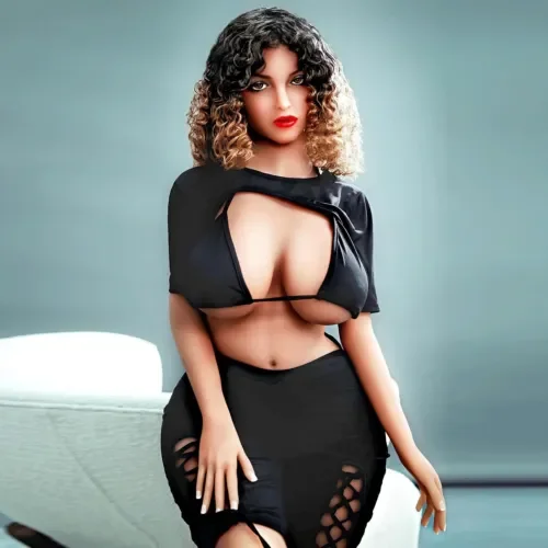 ___ ______ _____ ______ ______ _____ _____ ____ Sri Lanka Sister Who House Paid The Rent Dirty Sex Sex Toy