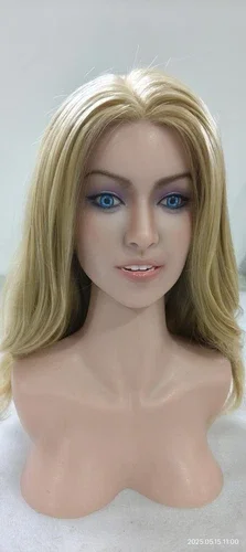 _____ ____ __ __ __ __ _____ ______ ____ _____ ___ _______ ____ ___step sister irani Sex Toy