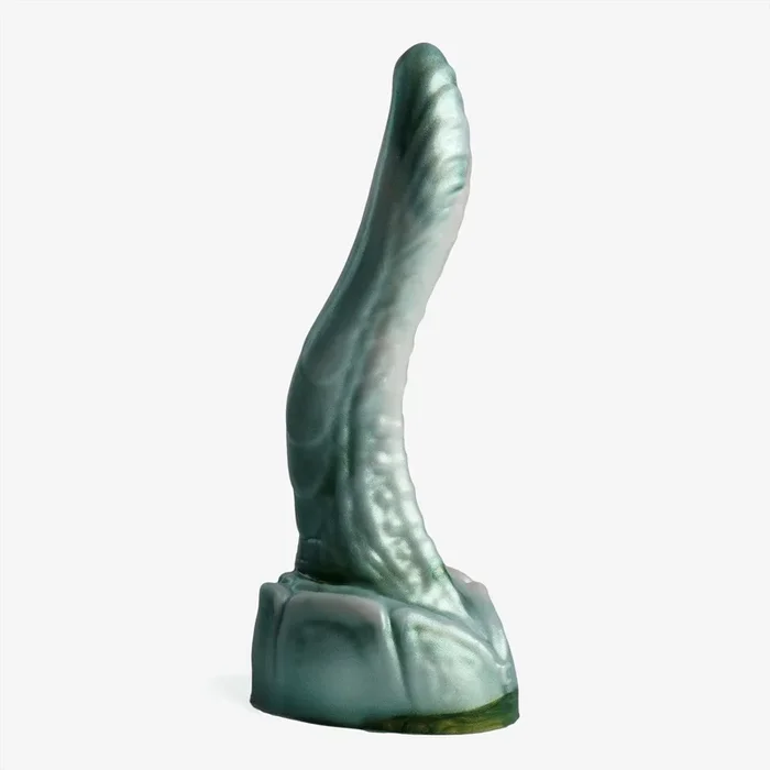 The Dragon II Dildo