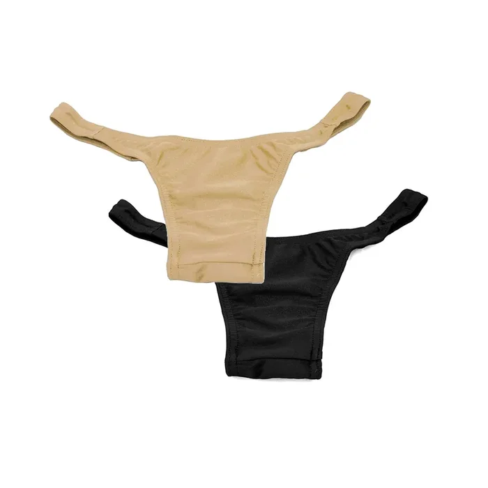 Transform Tucking Gaff