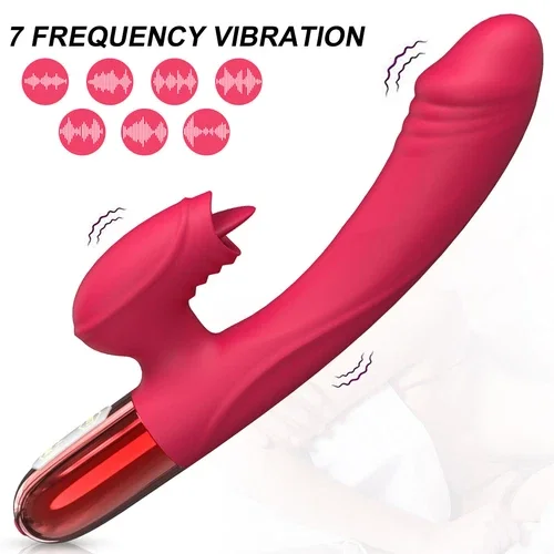 _ Uncensored masturbation with pussy fucked by suction __ cup Sex Toy