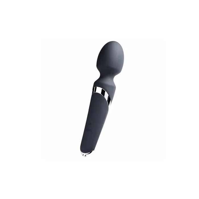 VeDO Wanda Waterproof Wand Massager Vibrator