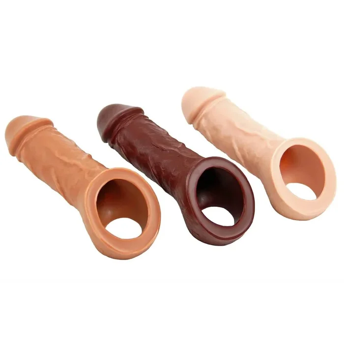 Vixen Creations Holster