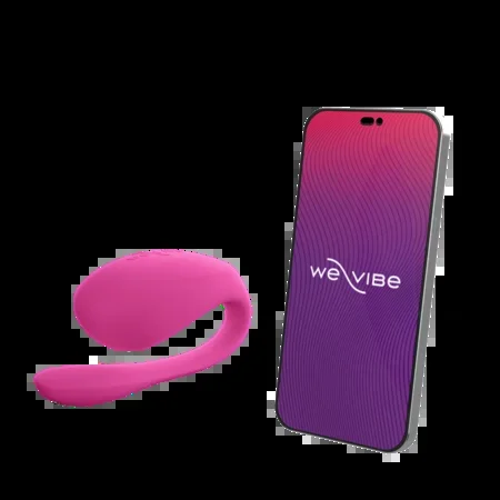 We-Vibe Jive 2