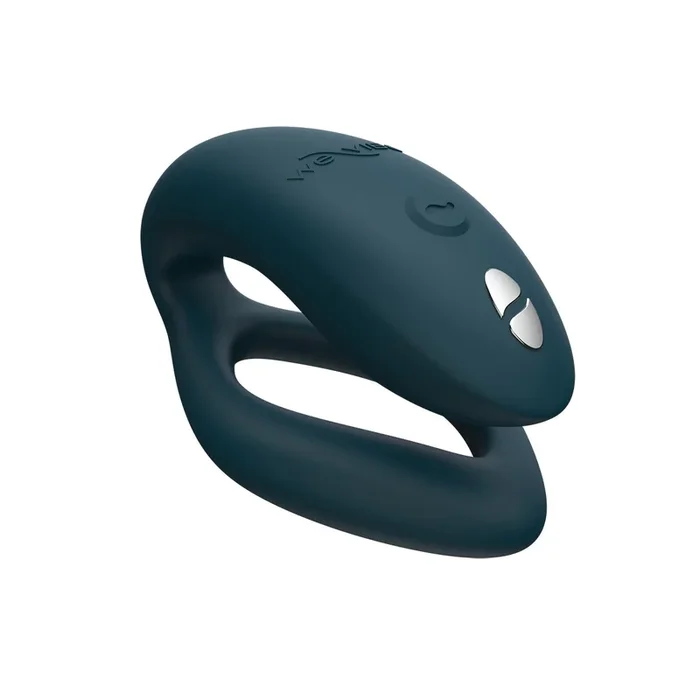 We-Vibe Sync O Couples’ Toy