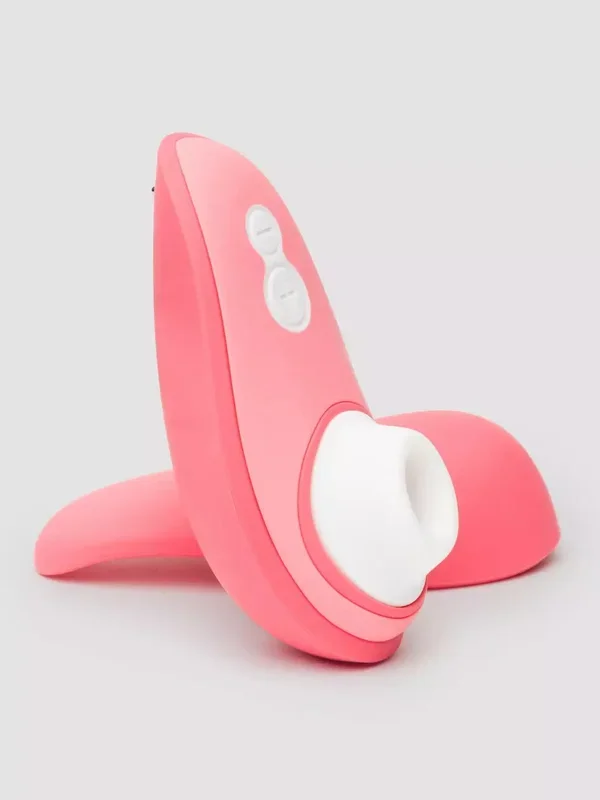 Womanizer Liberty 2