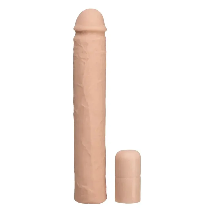 Xtend It Penis Sleeve Kit