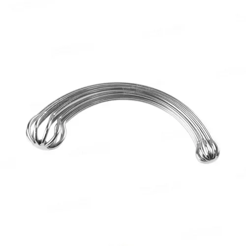 Xxx LoveAnal Xxx Toy