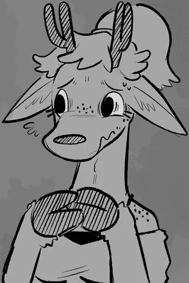 zombie no afureta sekai de ore dake ga osowarenai NSFW