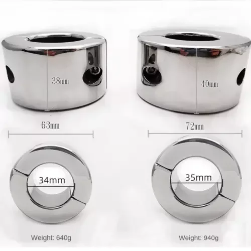 Zusanna Fisting Analist Toy